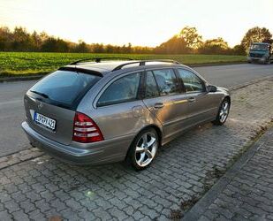 Mercedes-Benz Mercedes-Benz 350 Gebrauchtwagen