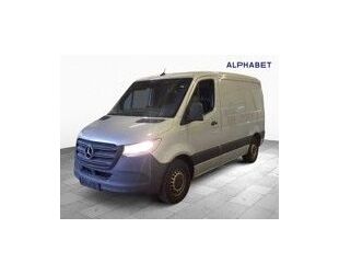 Mercedes-Benz Mercedes-Benz Sprinter III Kasten 311 CDI RWD L1 Gebrauchtwagen