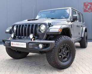 Jeep Jeep Wrangler Unlimited Rubicon 392 - 6.4l *Umbau* Gebrauchtwagen