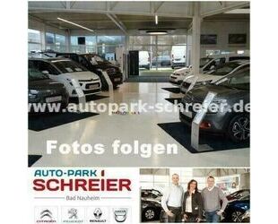 Citroen Citroën C5 Aircross Shine Pack Hybrid AUTOMATIK CA Gebrauchtwagen