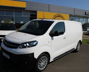 Opel Opel Vivaro Kasten Edition M,Kamera,Keyless,PDC,Kl Gebrauchtwagen