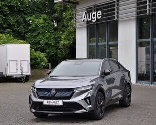 Renault Renault Rafale Esprit Alpine E-Tech Full Hybrid 20 Gebrauchtwagen