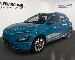 Hyundai Hyundai KONA 2WD FL Edition -Navi Soundsystem-ACC- Gebrauchtwagen