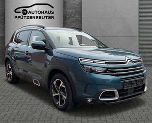 Citroen Citroën C5 Aircross Feel Gebrauchtwagen