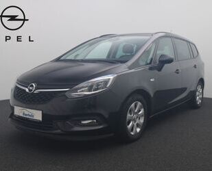 Opel Opel Zafira Tourer 1.4 Active Gebrauchtwagen