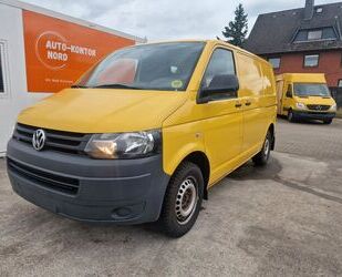 VW Volkswagen T5 2.0 TDI Transporter Zahnriemen neu T Gebrauchtwagen