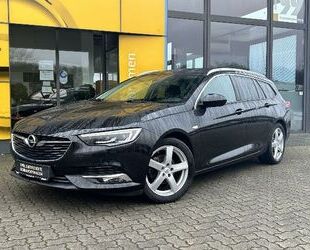 Opel Opel Insignia ST Innovation LED Schilder T-Winkel Gebrauchtwagen