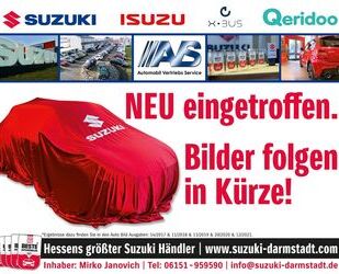 Suzuki Suzuki S-Cross 1.5 Comfort+ Allgrip Automatik Gebrauchtwagen