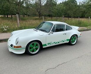 Porsche Porsche 964 Gebrauchtwagen