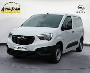 Opel Opel Combo Cargo 1.5 D L2 EHZ Gebrauchtwagen