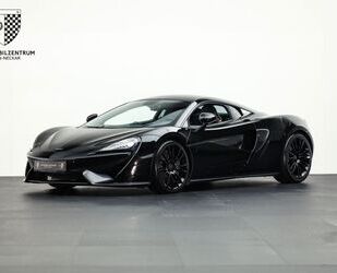 McLaren McLaren 570S Coupe Luxury/Security/Lift/Bowers&Wil Gebrauchtwagen