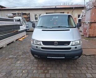 VW Volkswagen T4 andere Gebrauchtwagen