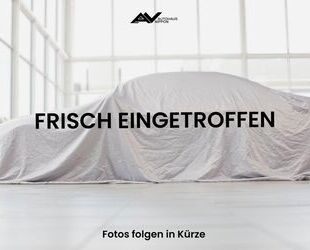 Hyundai Hyundai IONIQ 6 UNIQ 77,4 kWh digitale Außenspiege Gebrauchtwagen