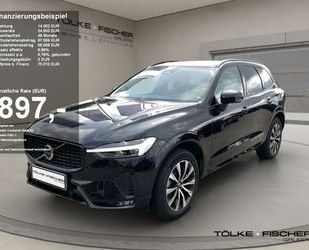 Volvo Volvo XC60 B4 Mild-Hybrid Diesel Plus Dark Navi AC Gebrauchtwagen