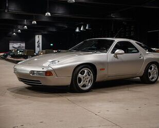 Porsche Porsche 928 GTS Auto Gebrauchtwagen