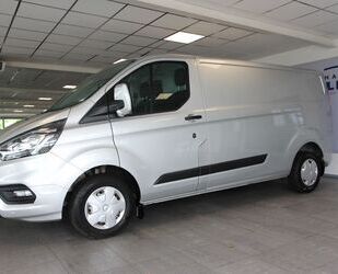 Ford Ford Transit Custom Kasten 300 L2 Trend R-CAM/PDC/ Gebrauchtwagen