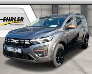 Dacia Dacia Jogger Extreme Hybrid 140 Gebrauchtwagen