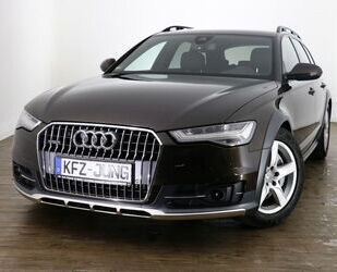 Audi Audi A6 Allroad quattro 3.0 TDI*LED*Kamera*BOSE*Le Gebrauchtwagen