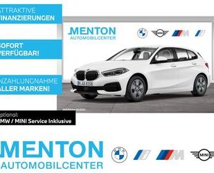 BMW BMW 116i 18