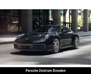 Porsche Porsche 992 (911) Carrera S Gebrauchtwagen