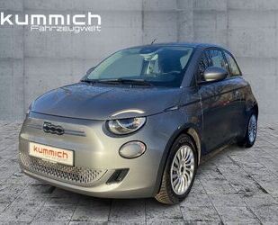 Fiat Fiat 500e Action Gebrauchtwagen