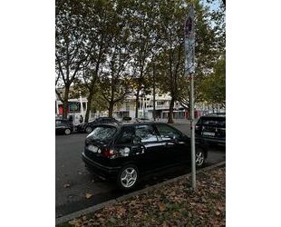 Seat Seat Ibiza SE 1.4 SE Gebrauchtwagen