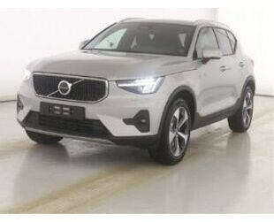 Volvo Volvo XC40 Core 2WD B3 EU6d AHK Navi digitales Coc Gebrauchtwagen