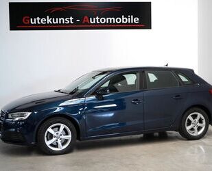 Audi Audi A3 Spb,Pano,Navi,Bi-Xenon,S-tronic,PDC,MFL,5 Gebrauchtwagen