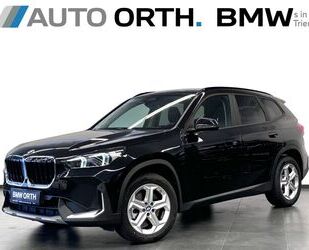 BMW BMW X1 xDrive23i AUT. LC-PROF HUD EL.AKTIVSITZE 36 Gebrauchtwagen