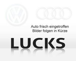 VW Volkswagen Polo MOVE 1,0 l 59 kW KLIMA LED ALU Gebrauchtwagen