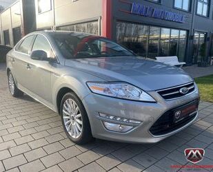 Ford Ford Mondeo Business Edition TÜV/INSP. Neu Gebrauchtwagen