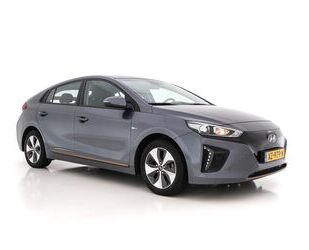 Hyundai Hyundai IONIQ Comfort EV Aut. *INFINITY-AUDIO | NA Gebrauchtwagen