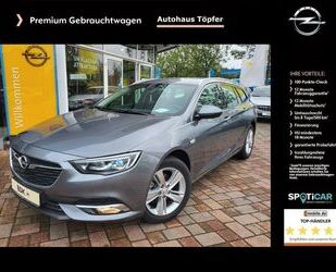 Opel Opel Insignia B ST Premium 