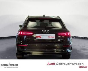 Audi Audi A3 Sportback 35 TDI S tronic Advanced NAVI/RF Gebrauchtwagen