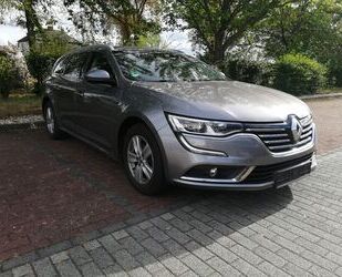 Renault Renault Talisman ENERGY dCi 110 Life Grandtour Lif Gebrauchtwagen