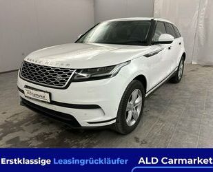 Land Rover Land Rover Range Rover Velar P400e S Geschlossen, Gebrauchtwagen