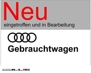 Audi Audi Q5 45 2.0 TFSI quattro Stronic S-Line AHK*Opt Gebrauchtwagen