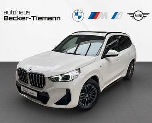 BMW BMW X1 xDrive23i M Sport/Panorama/DA+/Memory/HK-So Gebrauchtwagen