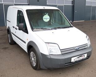 Ford Ford Transit Connect 1.8 TDCi Kasten,HU 12/25,LKW- Gebrauchtwagen