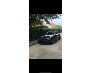 BMW BMW Z4 2.5i Gebrauchtwagen