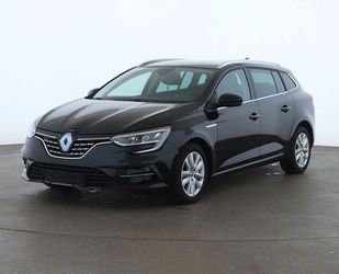 Renault Renault Megane IV Grandtour Intens Gebrauchtwagen