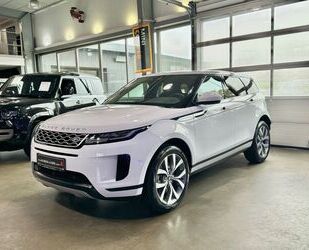 Land Rover Land Rover EVOQUE P300e S PLUG-IN*VIRTUAL TFT*20