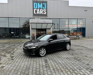 Opel Opel Corsa F Edition Gebrauchtwagen