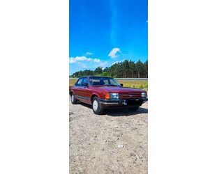 Ford Ford Granada Gebrauchtwagen