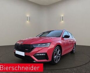 Skoda Skoda Octavia Combi 1.4 TSI DSG e-Hybrid NAVI LED Gebrauchtwagen