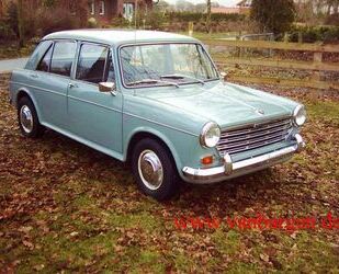 Austin Rover Austin Andere 1300 Gebrauchtwagen