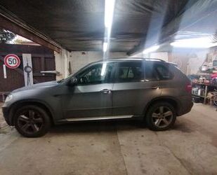 BMW BMW X5 xDrive30d - Gebrauchtwagen