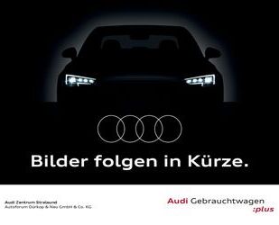 Audi Audi A6 Avant Sport 45 TFSI quattro S tronic S lin Gebrauchtwagen