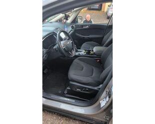 Ford Ford S-Max 2,0TDCi Bi-Turbo 154kW Titanium PShift. Gebrauchtwagen