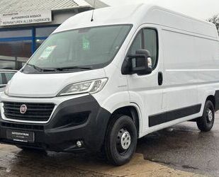 Fiat Fiat Ducato Hochr.-Kasten 130 L2H2*HU/AU NEU*KLIMA Gebrauchtwagen